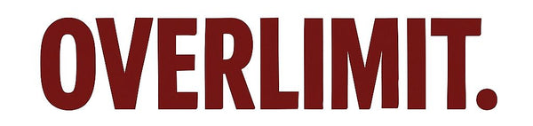 Overlimit